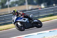 25-to-27th-july-2019;Slovakia-Ring;event-digital-images;motorbikes;no-limits;peter-wileman-photography;trackday;trackday-digital-images